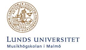 Sopran eller alt?