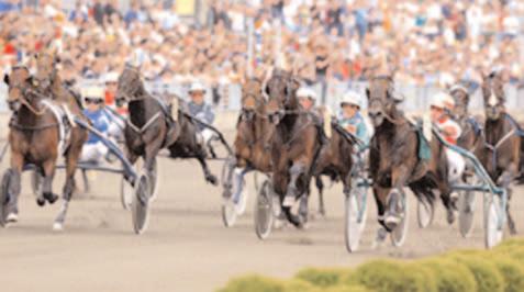 Grupplöpningar Sweden Cup Tele 2 (Grupp II, Int.) Solvalla 24 maj. Lätt bana. 745.000 kr. 1609 m. 1 Tag The Devil* (US) 11,4 400.000 36 Svanstedt Åke 2 Self Timer (US) 11,5 200.