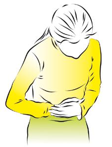 abc om IBS irritabel tarm IBS (irritable bowel syndrome) eller irritabel tarm är en vanligt förekommande funktionell mag tarmsjukdom som definieras enligt Rom IV-kriterierna.