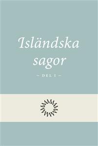 Isländska sagor del 1 PDF ladda ner LADDA NER LÄSA Beskrivning Författare:.
