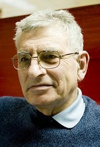 1 Chris Harman Mandels Senkapitalismen (juli 1978) Från International Socialism 2:1, juli 1978, s. 79ff.