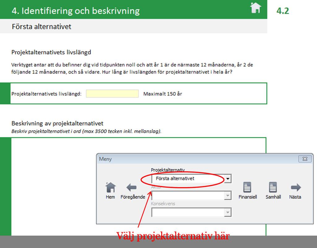 108 SAMHÄLLSEKONOMISK