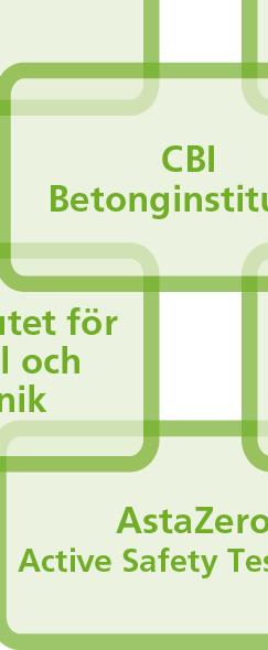 högskolor och bland våra cirka