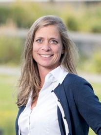 FÖRVALTNINGSBERÄTTELSE UTVECKLING, ARBETSMILJÖ OCH HÄLSA Attraktiv arbetsgivare Victoria Park strävar efter att vara en attraktiv arbetsgivare.