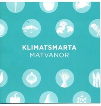 Kurser, seminarier, kursmaterial Kurser och priser 2016 http://www.ekomatcentrum.se/files/kurs erochpriserekomatcentrum2016.