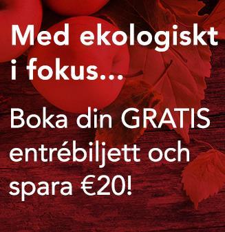 Aktuellt 93 nominerade skolor och förskolor Till årets Lilla
