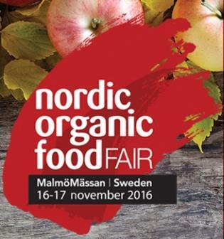 Fair) i Malmö den 17 november, mellan 10:00-12:00.