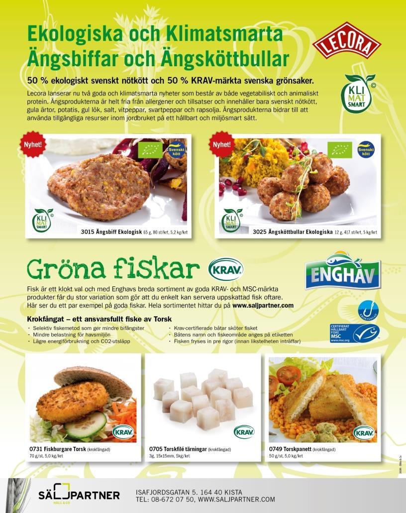 Annons 8