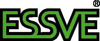 BYGGVARUDEKLARATION BVD 3 enligt Kretsloppsrådets riktlinjer maj 2007 1 Grunddata Produktidentifikation Varunamn FireStop 400 Ny deklaration Ändrad deklaration Upprättad/ändrad den 2013-09-03 2
