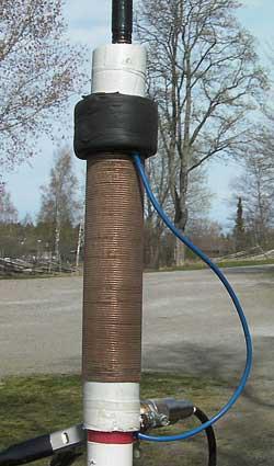 Det gör markant skillnad på driftstiden. Batterier finns det flera olika typer av. Den vanliga är blygel batteriet även kallat MC batteri. Det är tungt men stryktåligt.