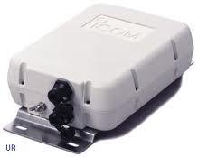 5 Vi får inte glömma högeffektarna på marknaden för den som inte nöjer sig med qrp effekt. Här finns en hel del, de kräver dock större batteri vilket blir mycket tyngre att släpa på.