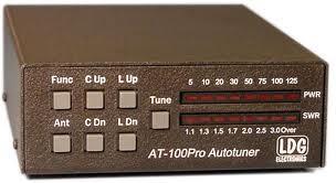 ICOM har IC7200 (ej FM) och IC 7000 all mode all band, samt den nu från marknaden utgångne IC 706, senaste modellen MkIIG med alla moder alla band, samt löstagbar front vilket även IC 7000 har.