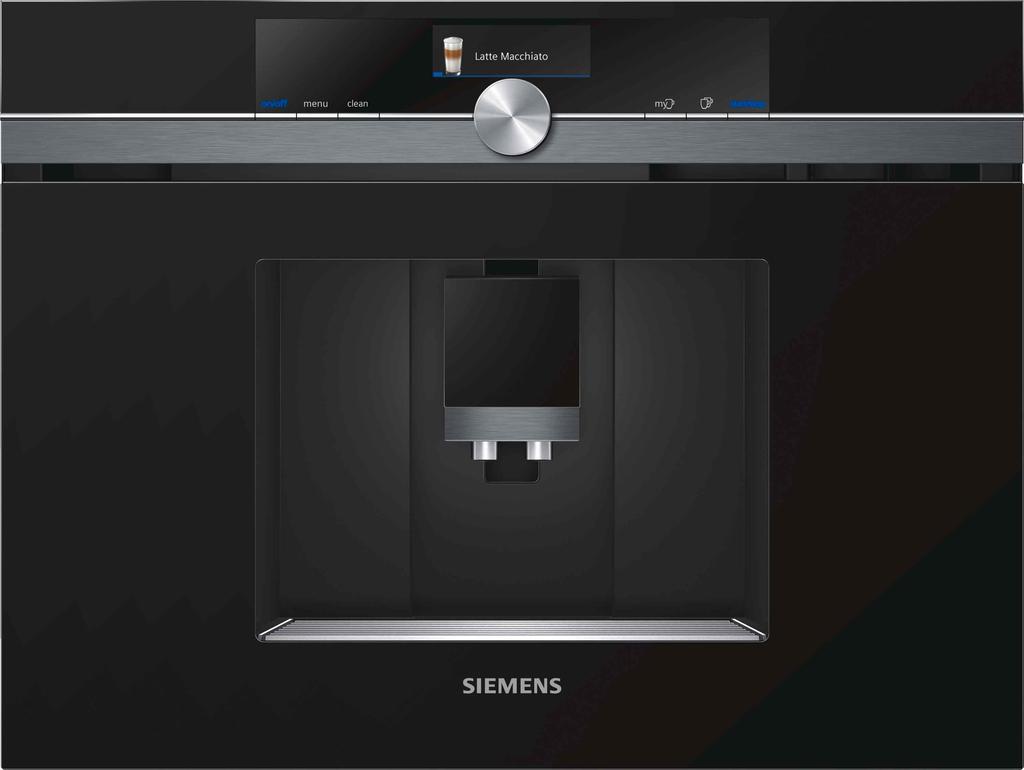 blacksteel/ 31 599 kr* *Rekommenderat cirkapris inkl.