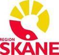 Läkemedelsrådet Dokumentet fastställt av Läkemedelsrådet 18-01-23 Riktlinjerna giltiga t o m 2020-12-31 Hidradenitis suppurativa, behandlingsrekommendationer i Region Skåne Bakgrund Hidradenitis