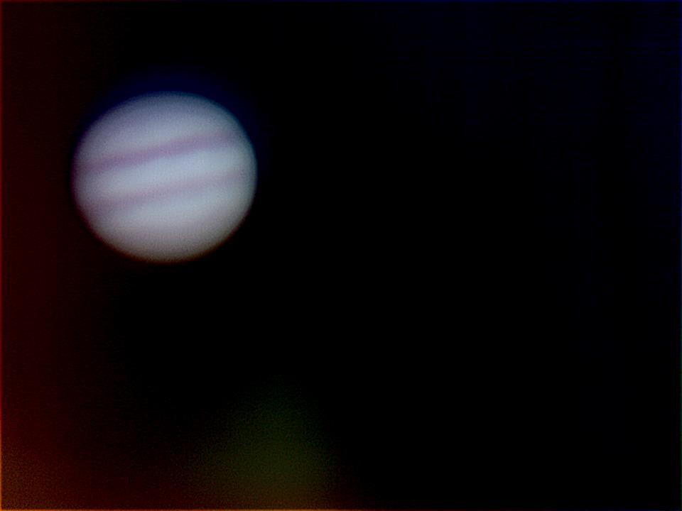 11 GAK:s styrelse bevöver föryngras och söker därför någon person som är villig att arbeta i styrelsen, helst som sekreterare, vilket är en lärorik astronomisk erfarenhet.