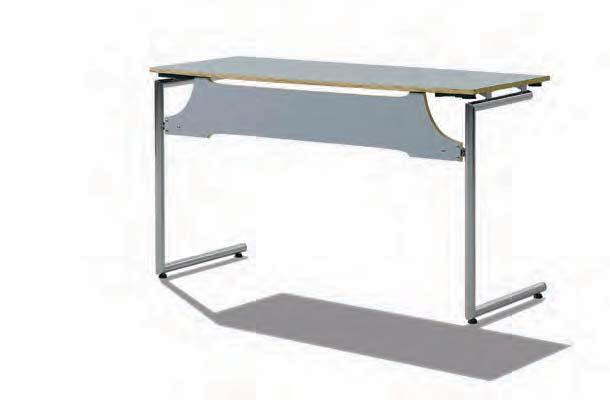 EASY TABLE SUSANNE GRØNLUND Modeller 1305 bord: Ø: 150 cm, H: 72,5 cm, Vikt: 40 kg, Cbm: 0,34 m 3. 1353 bord: L: 125 cm, B: 50 cm, H: 72,5 cm, Vikt: 16 kg, Cbm: 0,09 m 3.