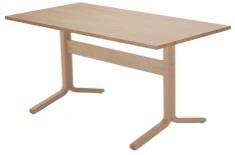 22 T/X ben ek 6 ->stk Klaff 40 cm.
