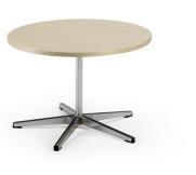 vit laminat Fibo111, ek laminat F5374