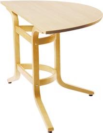 r-95 Med R-95-serien har