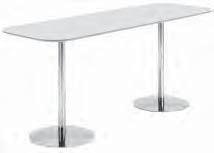 OFFECCT Pris Std bets Std tyg Std tyg Std tyg Std Tyg- Läder- Mått, (mm) Produktbild Art. Nr. Produktbeskrivning, (mm) SEK/st +SEK/st Gr.1, SEK Gr.2, SEK Gr.