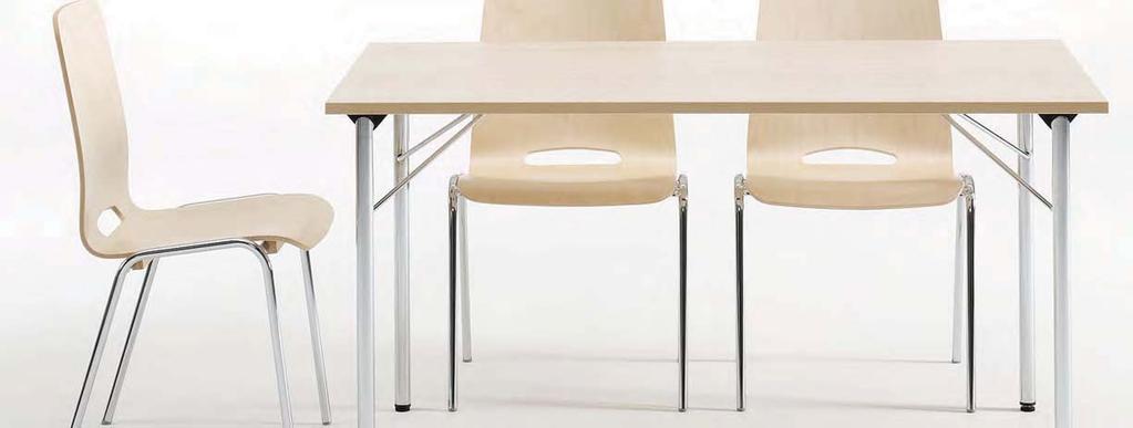 möblerar gärna en konferenslokal eller samlingssal.