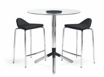 1785 OBI bord /