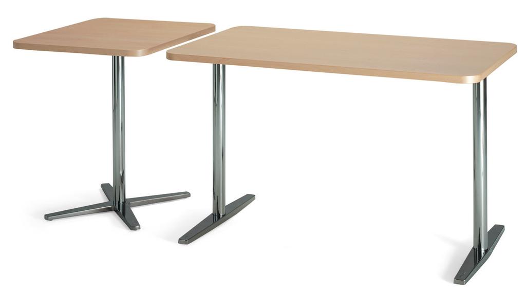 1660 CENTRUM bord / table / tisch /