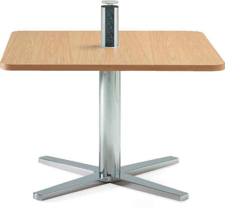 CENTRUM GRANDE SKALA / SCALE / MASSTAB / ÉCHELLE 1:50 1511 W 1100 mm D 1100 mm H 650, 720, 875 mm 1520 Ø 1200 mm H 650, 720, 875 mm 1522 W 2200 mm D 1100 mm H 650, 720, 875 mm 1528 W 2850 mm D 1100