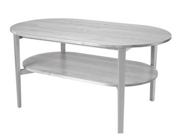 Bord Natur Bets Maja 300 soffbord Maja 301 soffbord Maja 302 soffbord Maja 303 soffbord Maja 304 soffbord Maja 305 soffbord