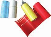 cm Bredd: ca 19 cm jocklek: ca 4 mm 100 st/fpn 710 404 ängd: 40 cm Bredd: ca 39 cm jocklek: ca 6 mm 400 st/fpn 710 405 äljes endast i hela