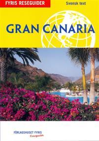 Gran Canaria : reseguide PDF ladda ner LADDA NER LÄSA Beskrivning Författare: Rowland Mead.
