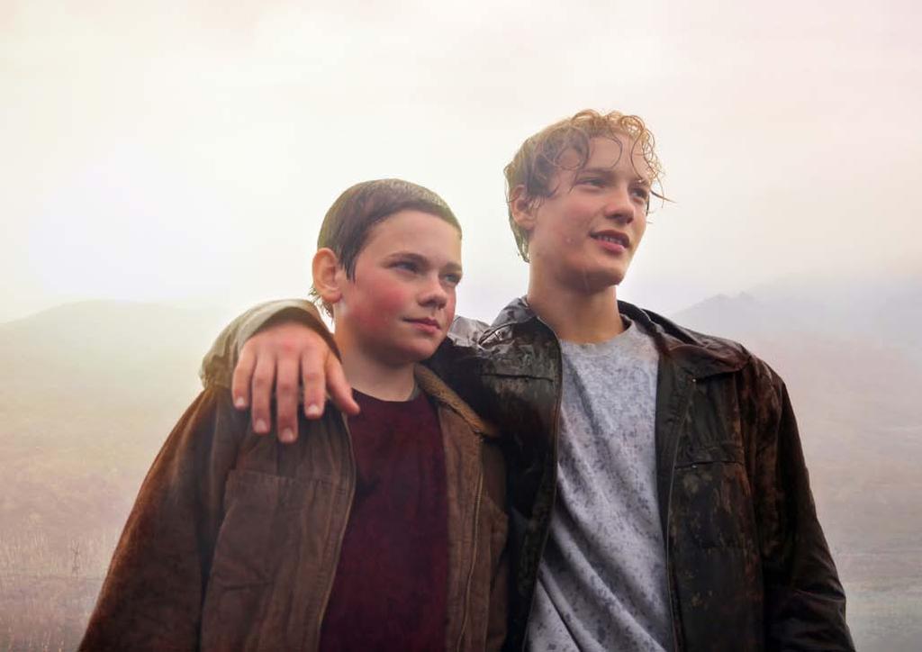 Folkets Bios line-up från 30 juni 2017 Med reservation för ändringar och tillägg. Mer info om varje film finns eller kommer på folketsbio.se. Heartstone av Gudmundur A. Gudmundsson, Island folketsbio.