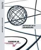 AutoCAD 2012 Grundkurs PDF ladda ner LADDA NER LÄSA Beskrivning Författare: Johan Wedeen.