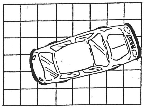 Kartläggningsmaterial för nyanlända elever Geometri åk 3 MA 6.