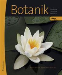 Botanik : systematik, evolution, mångfald PDF ladda ner LADDA NER LÄSA Beskrivning Författare:. Boken ger en bred översikt över växtvärlden och dagens syn på växternas inbördes släktskap.