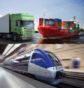 Moderbolaget upprättar sin redovisning enligt RFR 2, Redovisning för juridiska personer, samt Årsredovisningslagen och tillämpar samma