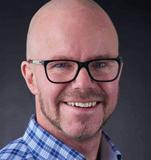 FRAMTIDENS SKOL- OCH FÖRSKOLEMILJÖER 2018 Källa: Arcona arkitekter AB Registrering, kaffe och smörgås Moderatorn inleder konferensen ONSDAG 14 MARS 2018 09:30 10:00 REGISTRERING 10:00 10:10 INLEDNING