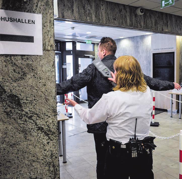 Aftonbladet