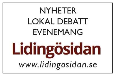 Innehåll: Sid 3 Jane Hellers Sid 5-7 Månadsmöten Sid 8 Balansera mera Sid 9-10 Resor Sid 12-13 Framtidsfullmakt Sid 14-15 Promenader Sid