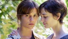 5 plus Full pott (AB) En närmast fulländad film (Moviezine). Wonder Wheel DRAMA, USA, mån 5 feb, 15.00 och tis 6 feb, 18.30, 1 tim 41 min.