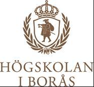 EXAMENSARBETE - KANDIDATNIVÅ VÅRDVETENSKAP MED INRIKTNING MOT OMVÅRDNAD VID AKADEMIN FÖR VÅRD, ARBETSLIV OCH
