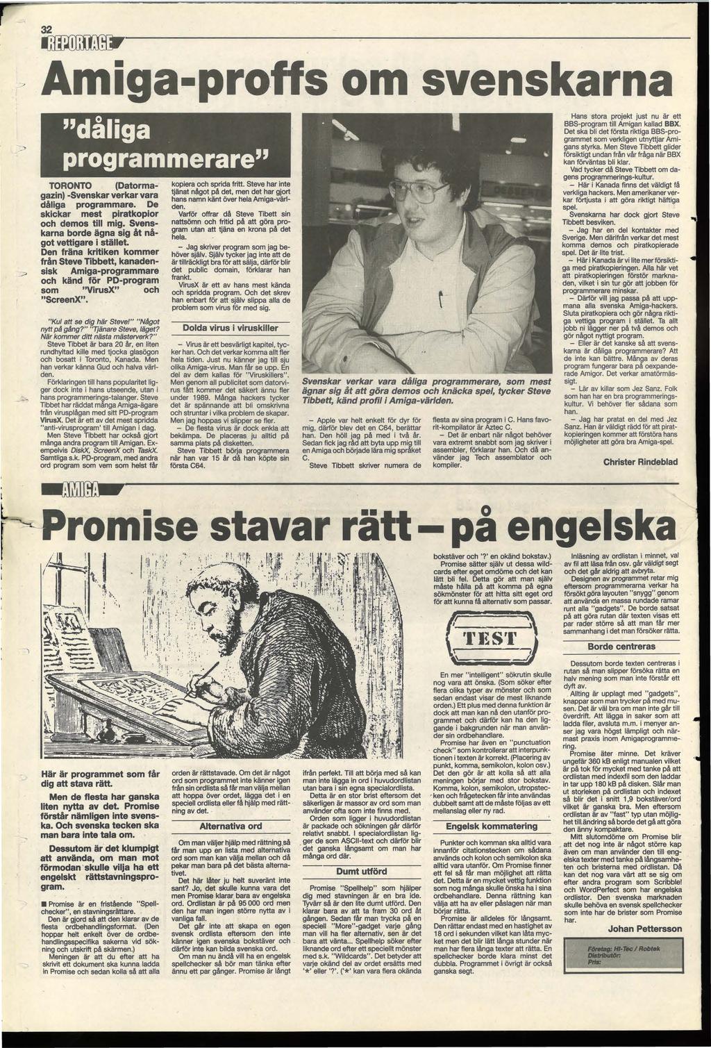 Dating byrå för proffs za