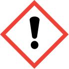 2 Närmare upplysningar om den som tillhandahåller Säkerhetsinformation för 2-Komponent produkter Hilti Svenska AB Testvägen 1 23222 Arlöv - Sverige T +46 40 539 300 020 555999 Toll-free - F +46 40