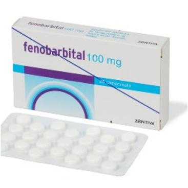 Uppgift 6 (10 poäng) Syntes av fenobarbital Barbiturater är derivat av barbitursyra och är ämnen som påverkar vårt centrala nervsystem.