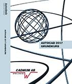 AutoCAD 2017 Grundkurs PDF ladda ner LADDA NER LÄSA Beskrivning Författare: Johan Wedeen.