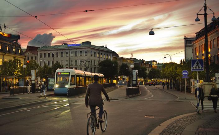 Hörsel och balanssinne Om du på grund av öronsjukdom har yrsel eller balansrubbning måste du ha ett intyg från läkare med specialistkompetens i öron-, näs- och halssjukdomar.