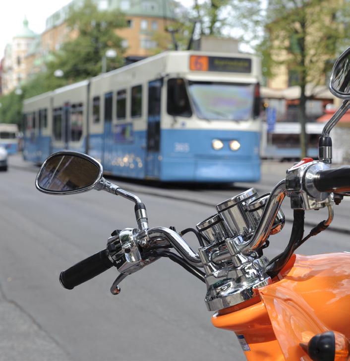 Alkohol, droger och läkemedel Om du missbrukar eller är beroende av alkohol, läkemedel eller andra droger kan du inte få ha körkort, traktorkort eller taxiförarlegitimation förrän du har visat att du