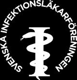 Vårdprogram för Virala CNS-infektioner Svenska Infektionsläkarföreningen 2016 Programgruppens sammansättning: Elisabeth Aurelius, Stockholm (sammankallande) Malin Bengnér,