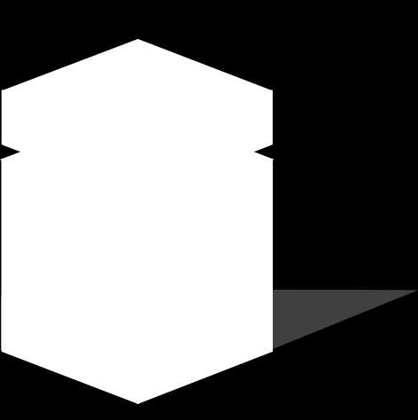 Reservdelshantering Logistik