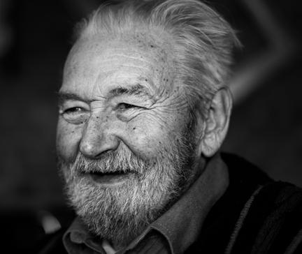 uppsala Så har man gjort i Uppsala I 14 kommundelar har invånarna över 60 år bjudits in till dialogmöten utifrån WHO:s checklista för en åldersvänlig stad. Alla invånare över 80 år erbjuds hembesök.